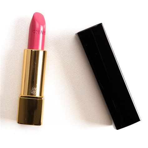 chanel indemodable lipstick|Long.